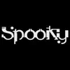 Spooky - Clank - EP